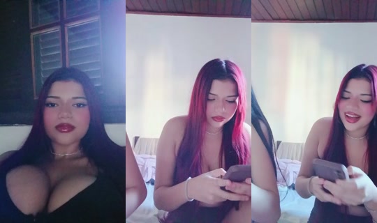 20391058's Live Session — Jul 27, 2026, 11:31 AM