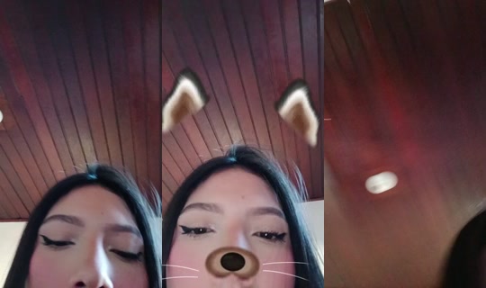 20391058's Live Session — Jul 28, 2026, 12:01 PM