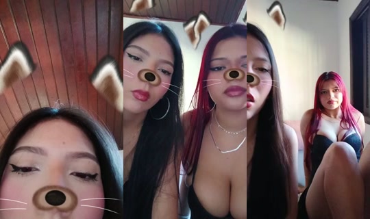 20391058's Live Session — Jul 28, 2026, 12:16 PM