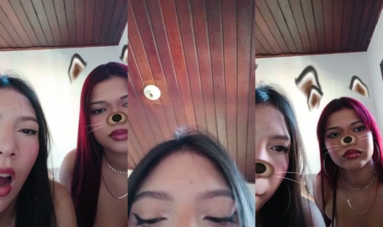 20391058's Live Session — Jul 28, 2026, 12:30 PM