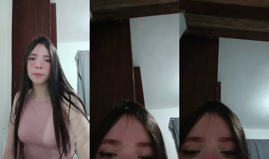 20391058's Live Session — Aug 1, 2026, 11:30 AM