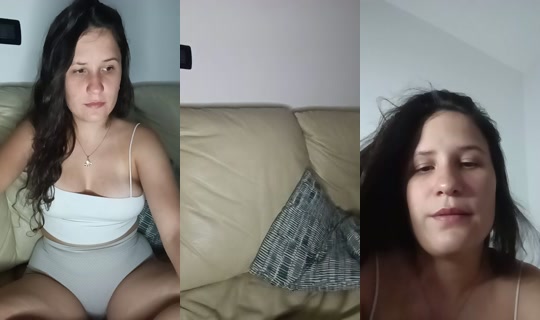 20392610's Live Session — Jul 15, 2026, 10:29 PM