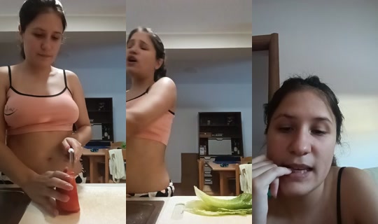 20392610's Live Session — Jul 18, 2026, 1:59 PM