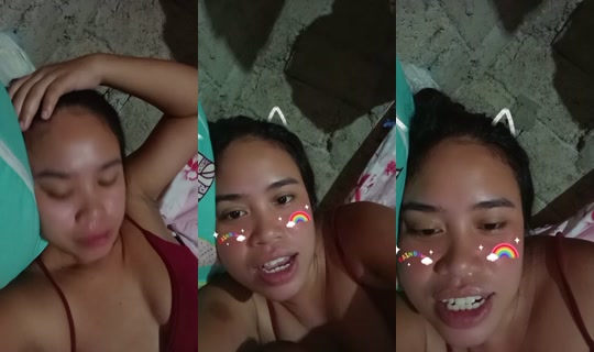 20405645's Live Session — Sep 30, 2026, 9:52 AM