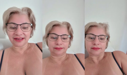 20408003's Live Session — Jul 22, 2026, 3:20 PM