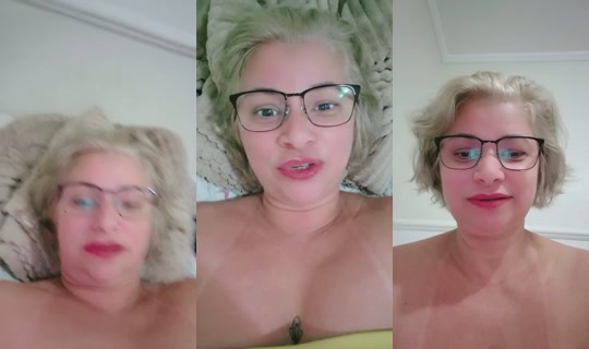 20408003's Live Session — Jul 23, 2026, 2:50 AM