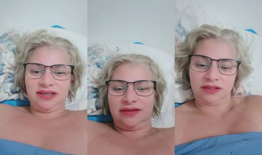 20408003's Live Session — Jul 26, 2026, 2:05 AM