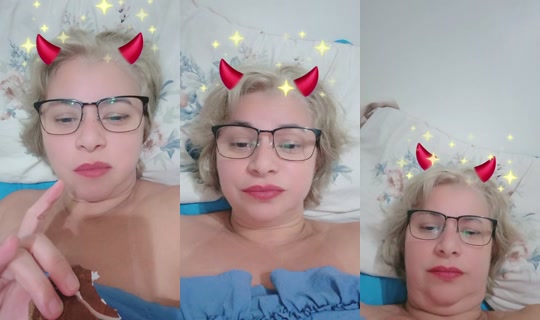 20408003's Live Session — Jul 26, 2026, 2:56 AM