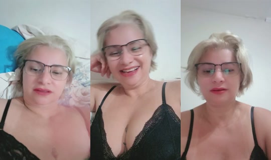 20408003's Live Session — Jul 27, 2026, 12:30 AM