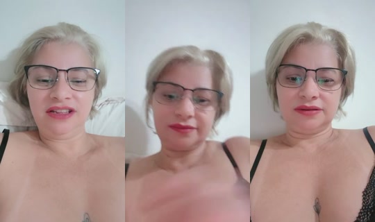 20408003's Live Session — Jul 27, 2026, 1:21 AM