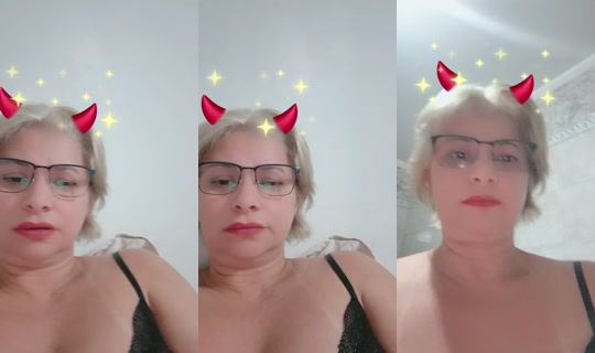 20408003's Live Session — Jul 27, 2026, 2:57 AM