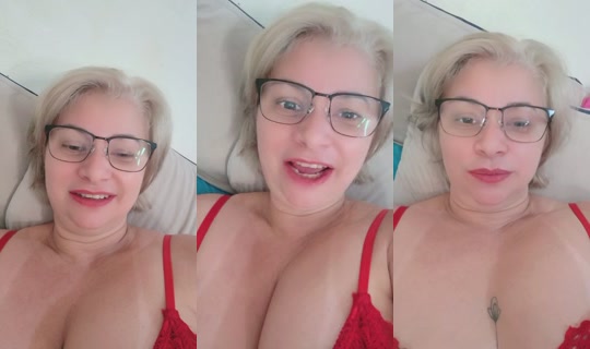 20408003's Live Session — Jul 27, 2026, 6:01 PM