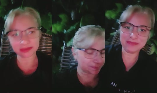 20408003's Live Session — Jul 28, 2026, 12:53 AM