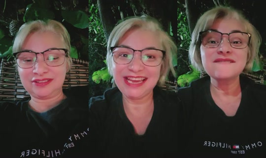 20408003's Live Session — Jul 28, 2026, 1:07 AM