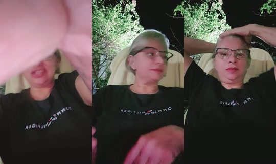 20408003's Live Session — Jul 28, 2026, 1:55 AM