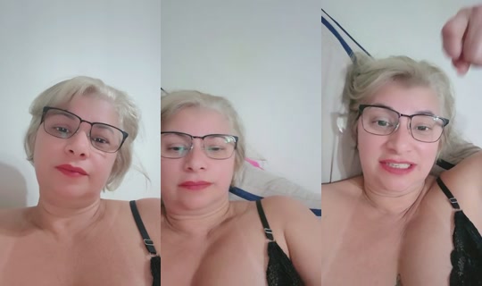 20408003's Live Session — Jul 28, 2026, 3:19 AM