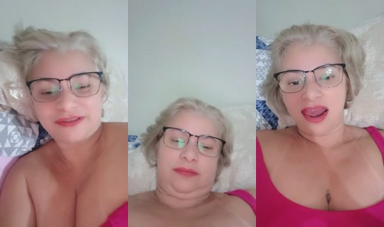 20408003's Live Session — Aug 11, 2026, 2:51 AM