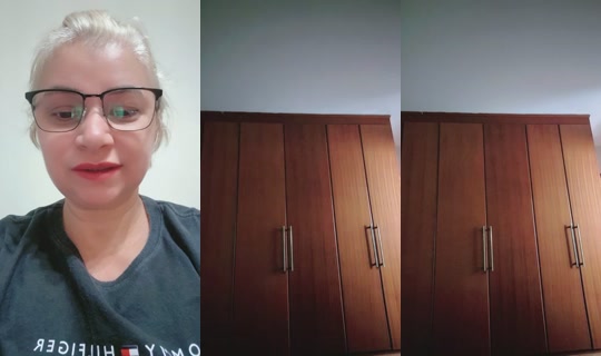 20408003's Live Session — Aug 19, 2026, 3:23 PM