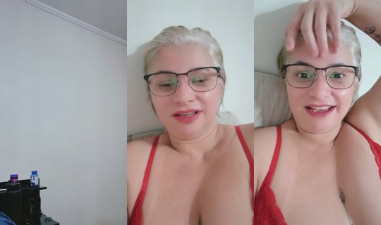 20408003's Live Session — Aug 20, 2026, 1:28 AM