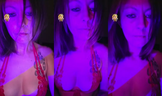 20430388's Live Session — Oct 18, 2026, 7:18 AM