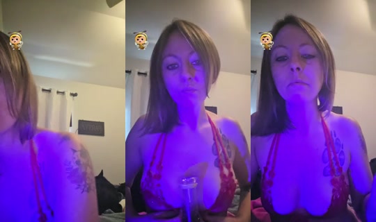 20430388's Live Session — Oct 18, 2026, 5:44 PM
