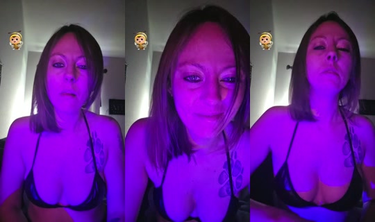 20430388's Live Session — Oct 18, 2026, 10:36 PM