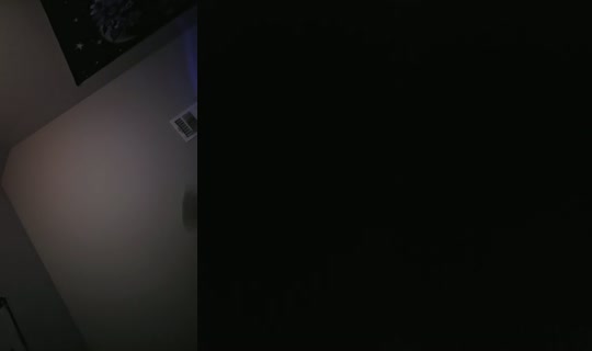 20430388's Live Session — Oct 19, 2026, 4:20 AM