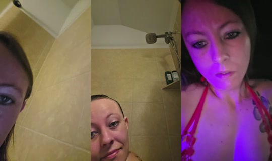 20430388's Live Session — Oct 20, 2026, 7:22 PM