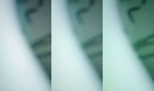 20447726's Live Session — Jul 28, 2026, 3:18 AM