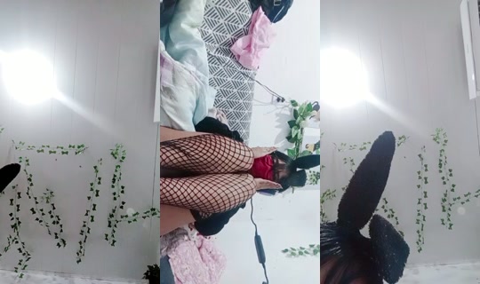 20447726's Live Session — Jul 28, 2026, 11:00 PM
