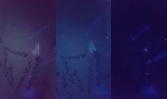 20447726's Live Session — Jul 30, 2026, 11:18 PM