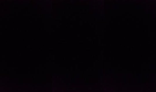 20447726's Live Session — Jul 31, 2026, 7:34 AM