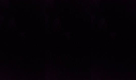 20447726's Live Session — Jul 31, 2026, 8:08 AM