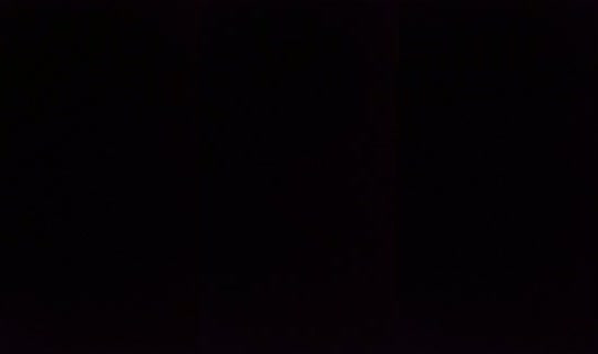20447726's Live Session — Sep 11, 2026, 4:19 AM
