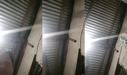 20454526's Live Session — Aug 13, 2026, 12:31 AM