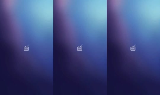 20454526's Live Session — Aug 15, 2026, 10:16 AM