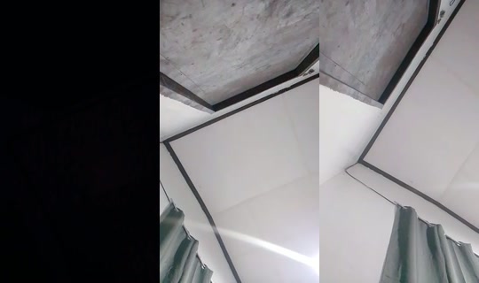 20459433's Live Session — Jul 21, 2026, 8:47 AM