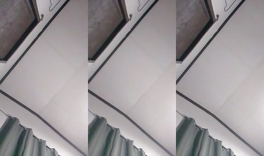 20459433's Live Session — Jul 22, 2026, 5:50 PM