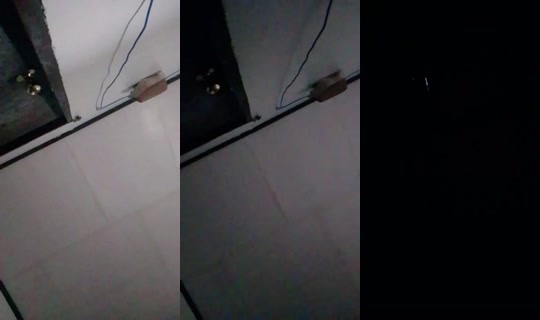 20459433's Live Session — Jul 22, 2026, 7:44 PM