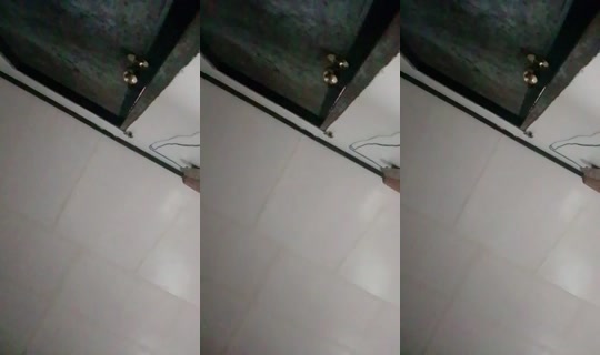 20459433's Live Session — Jul 22, 2026, 10:15 PM