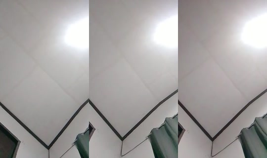 20459433's Live Session — Jul 23, 2026, 7:15 AM