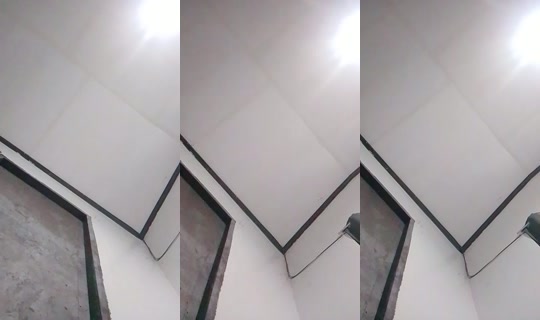 20459433's Live Session — Jul 23, 2026, 8:56 AM