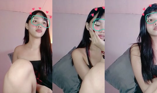 20459433's Live Session — Jul 23, 2026, 5:47 PM