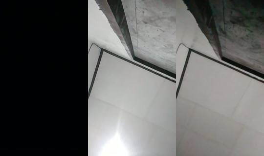20459433's Live Session — Jul 24, 2026, 6:35 AM