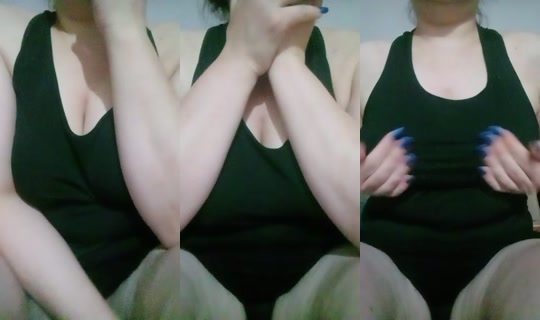 20463358's Live Session — Jul 20, 2026, 9:52 PM