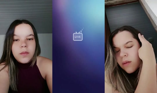 20481378's Live Session — Jul 8, 2026, 1:57 PM