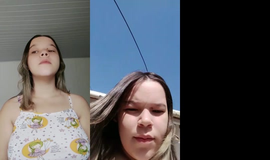 20481378's Live Session — Jul 9, 2026, 3:52 PM