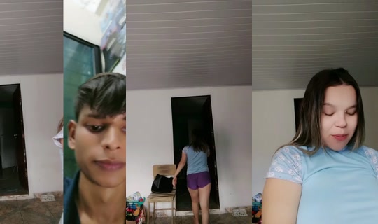 20481378's Live Session — Jul 14, 2026, 4:27 PM