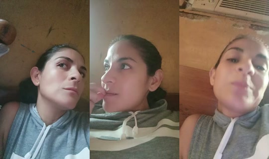 20488106's Live Session — Jul 24, 2026, 10:01 PM