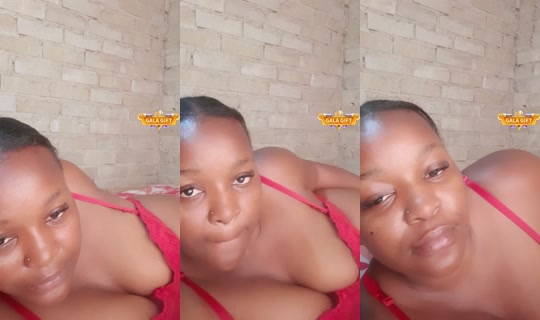 20488341's Live Session — Oct 19, 2026, 11:41 AM